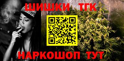 винт Гай