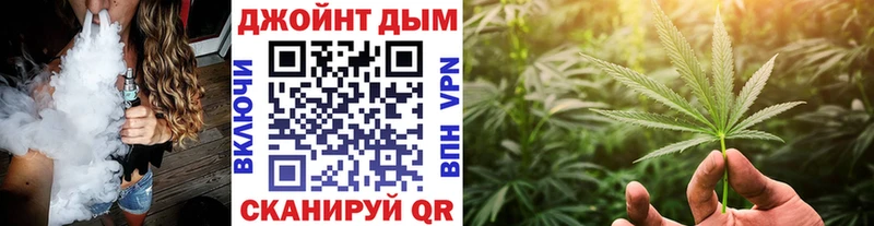магазин    Гудермес  Шишки марихуана планчик 